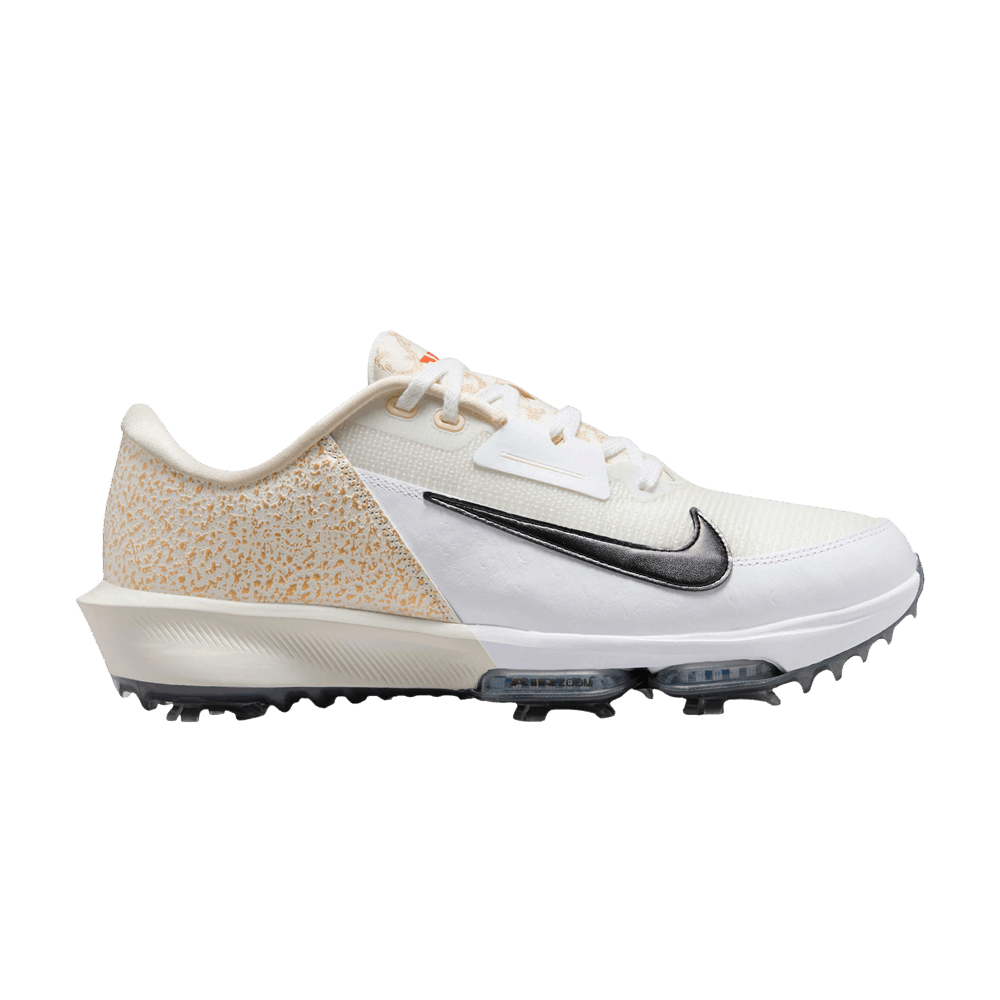 Buy Nike Air Zoom Infinity Tour 2 Golf Wide 'The Open Championship