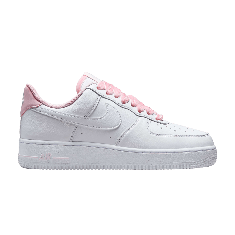 Nike W Air Force 1 07 Vintage