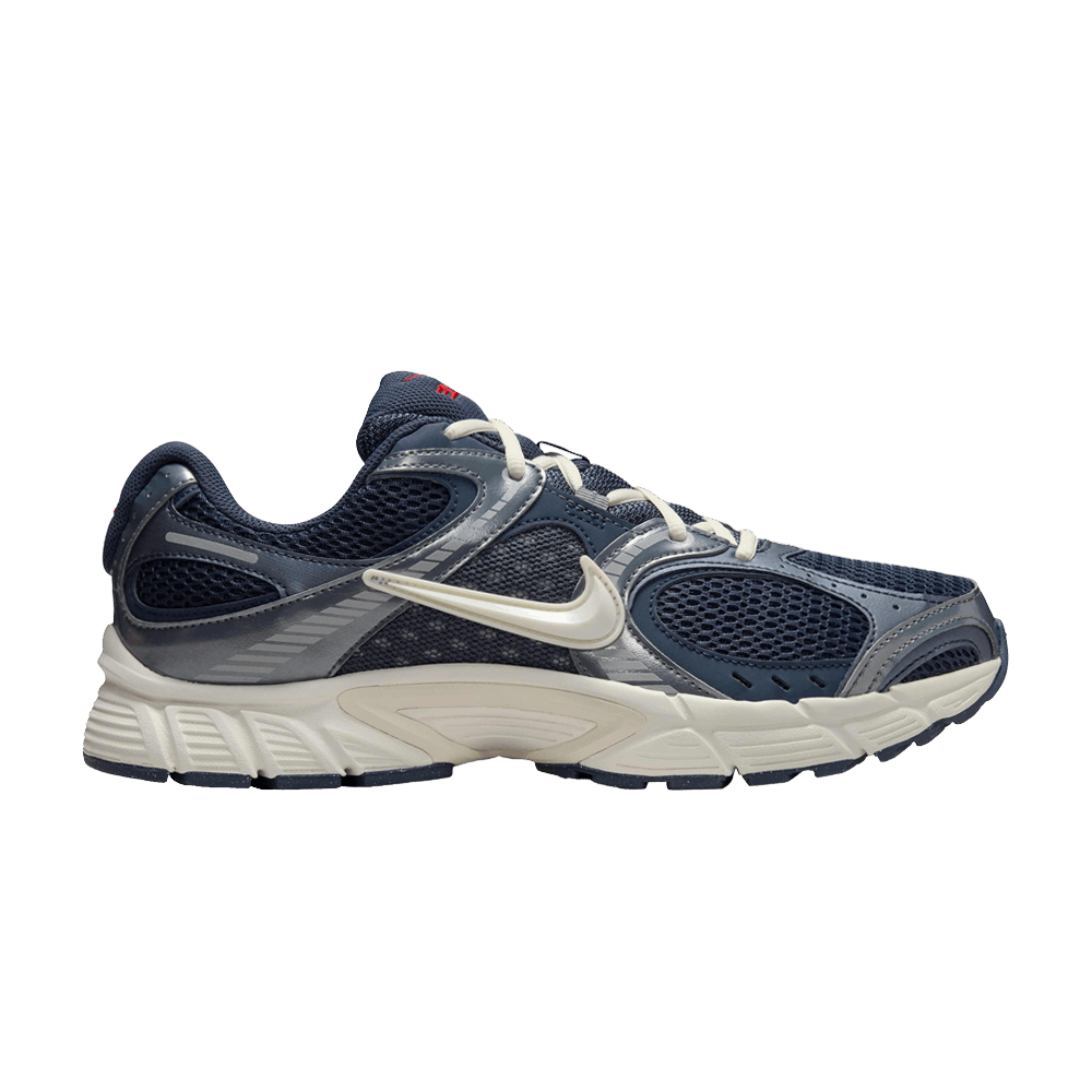 Buy Nike V5 RNR 'Independence Day Pack' - IH4381 437 | GOAT