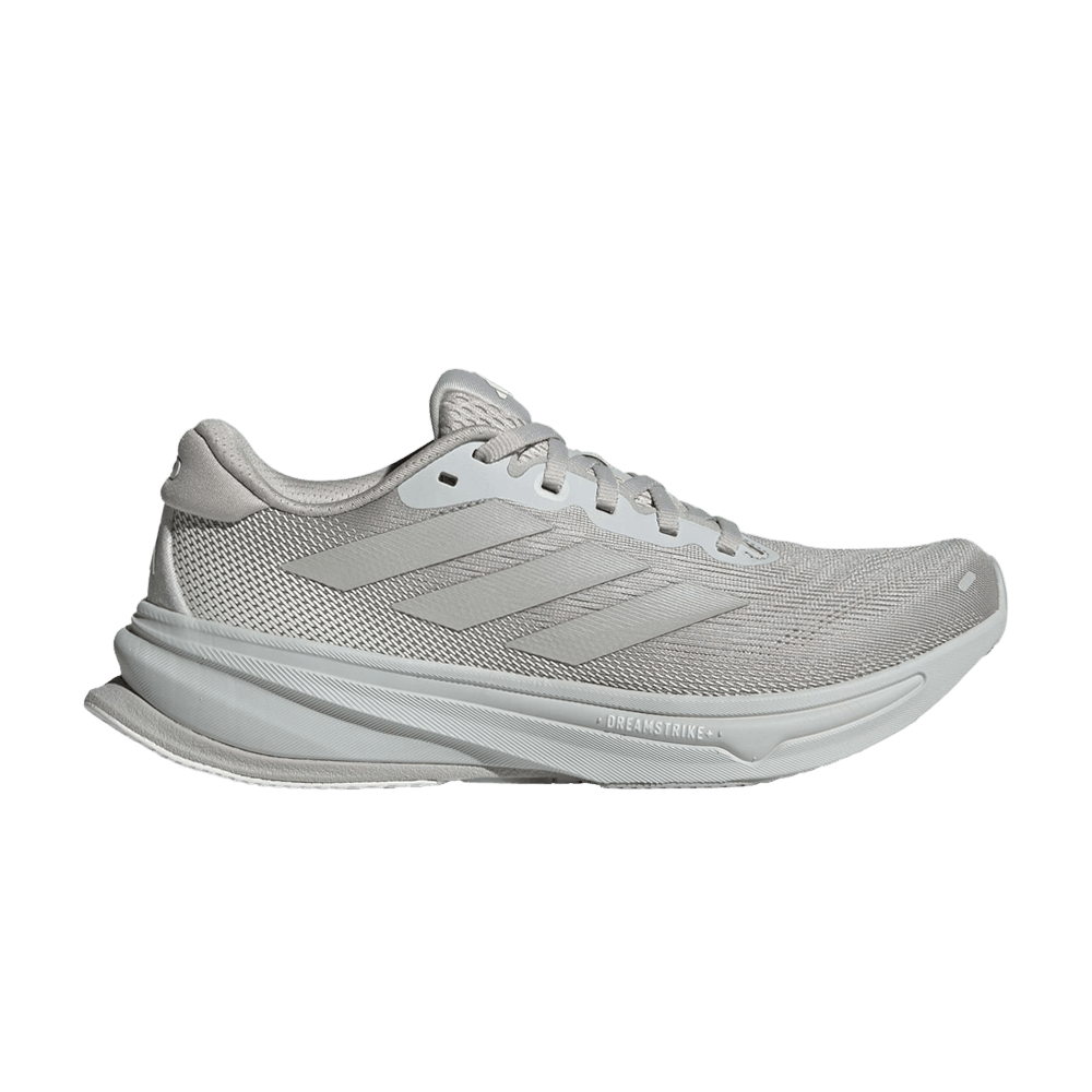 Buy adidas Wmns Supernova Rise 2 'Grey Chalk' - IH8663 | GOAT