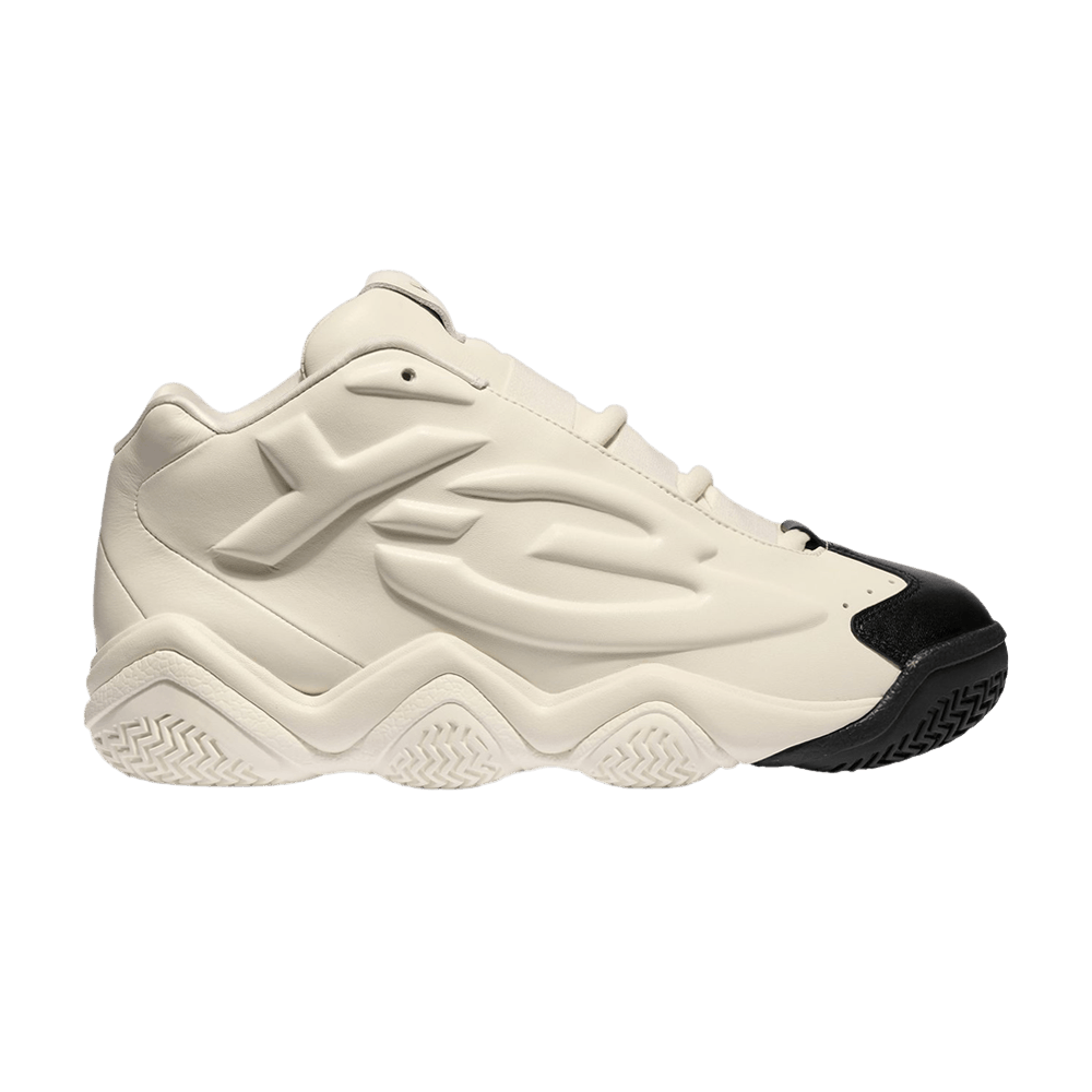 Buy adidas Y-3 Megaball 'Off White' - KH9943 | GOAT