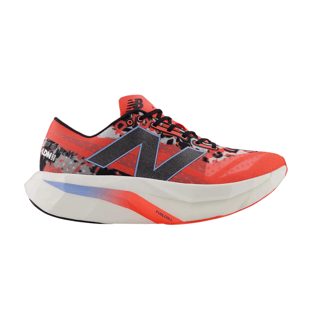 【中古】FuelCell SuperCompElitev4 Buy FuelCell SuperComp Elite v4 'Cyber Jade' - MRCELCT4 | GOAT