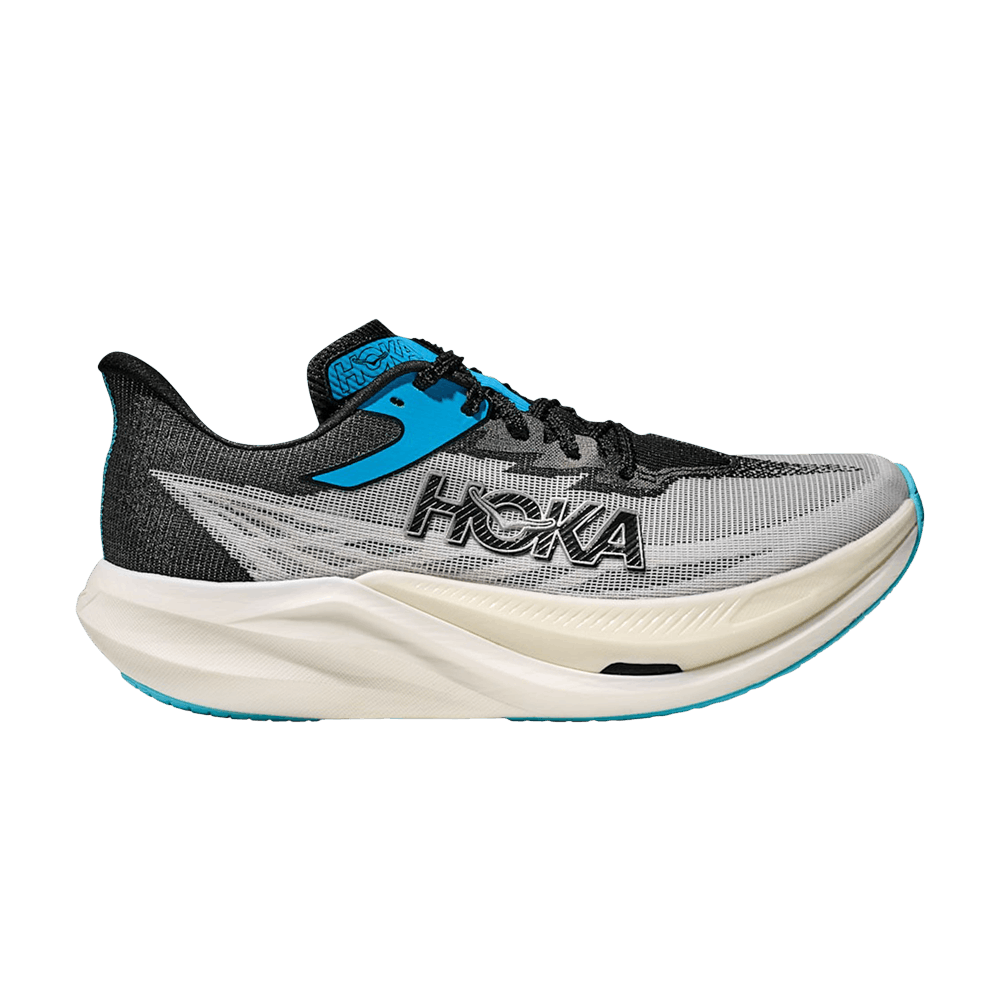 ぱろぱろ New Balance Fresh Foam X Hierro v9 Men's Arid Stone/Castlerock