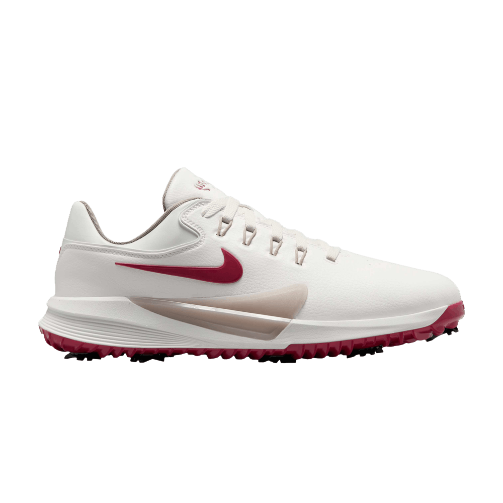 Buy Nike Victory Pro 4 Golf 'Summit White Team Red' - FZ7611 103
