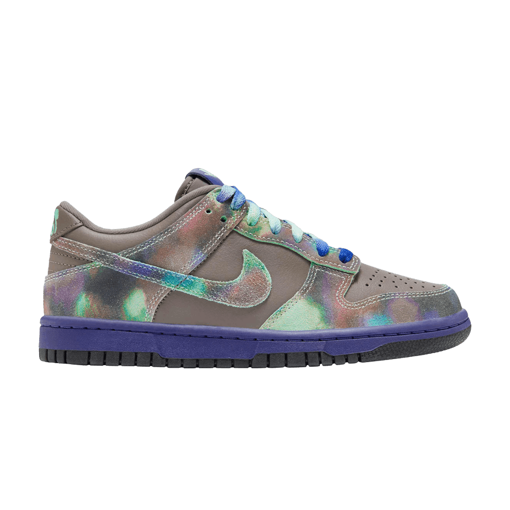 クラウドナイン Buy Nike Dunk Low GS 'Panda Pack - Cave Stone' - HQ9294 200 | GOAT