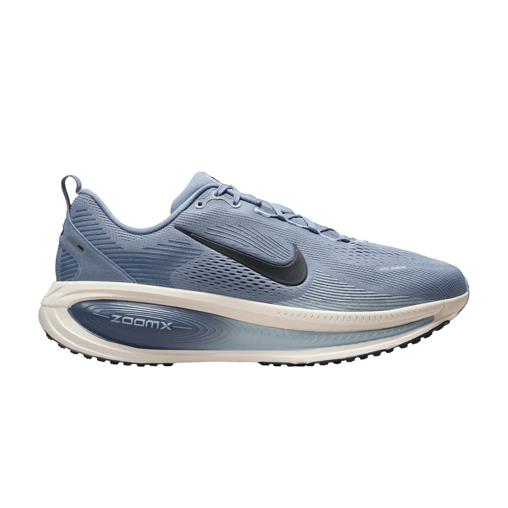 Buy Nike Vomero 18 Extra Wide 'Ashen Slate' - IF0514 401 | GOAT CA