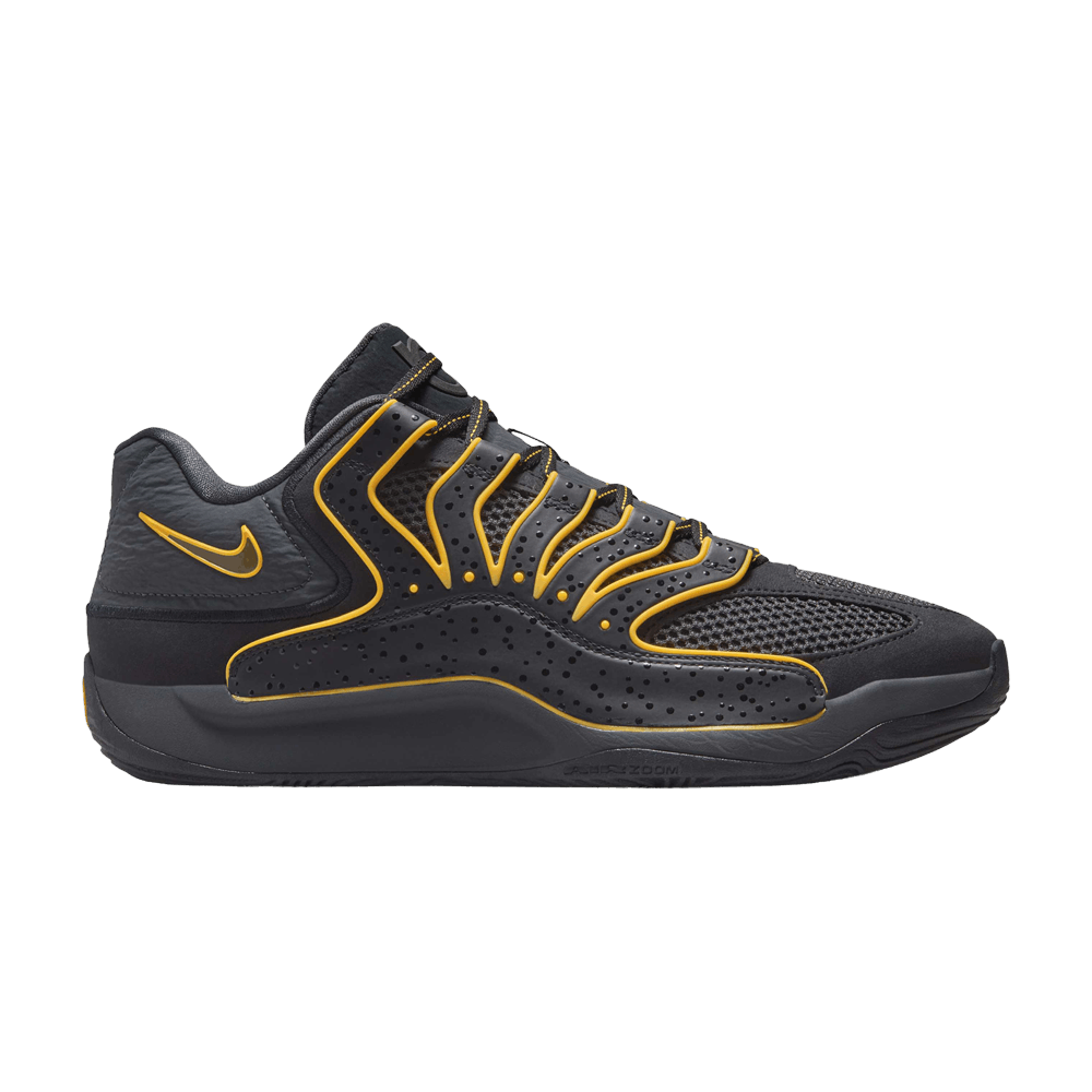KD♥︎ Nike KD 16 
