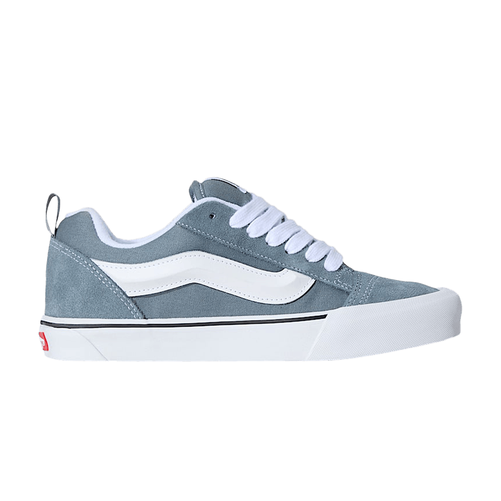 Vans Knu-Skool Stormy Weather