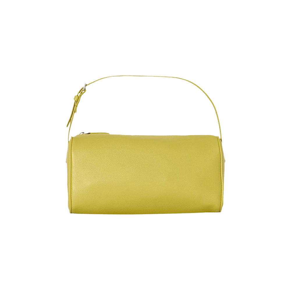 Buy The Row 90s Bag 'Coppery Yellow Ans' - W1281 L614 CPYS | GOAT