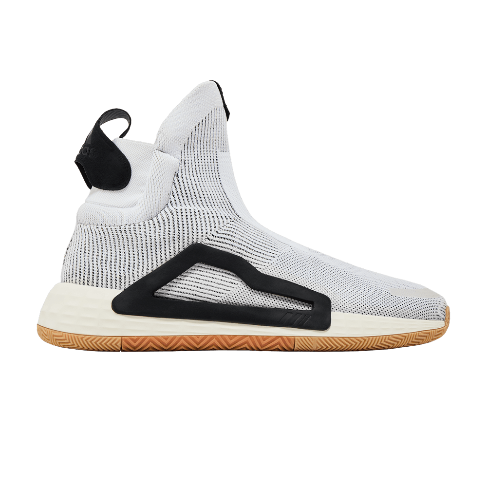 PN L300ml×3 mr2089r3-19-1.jpg