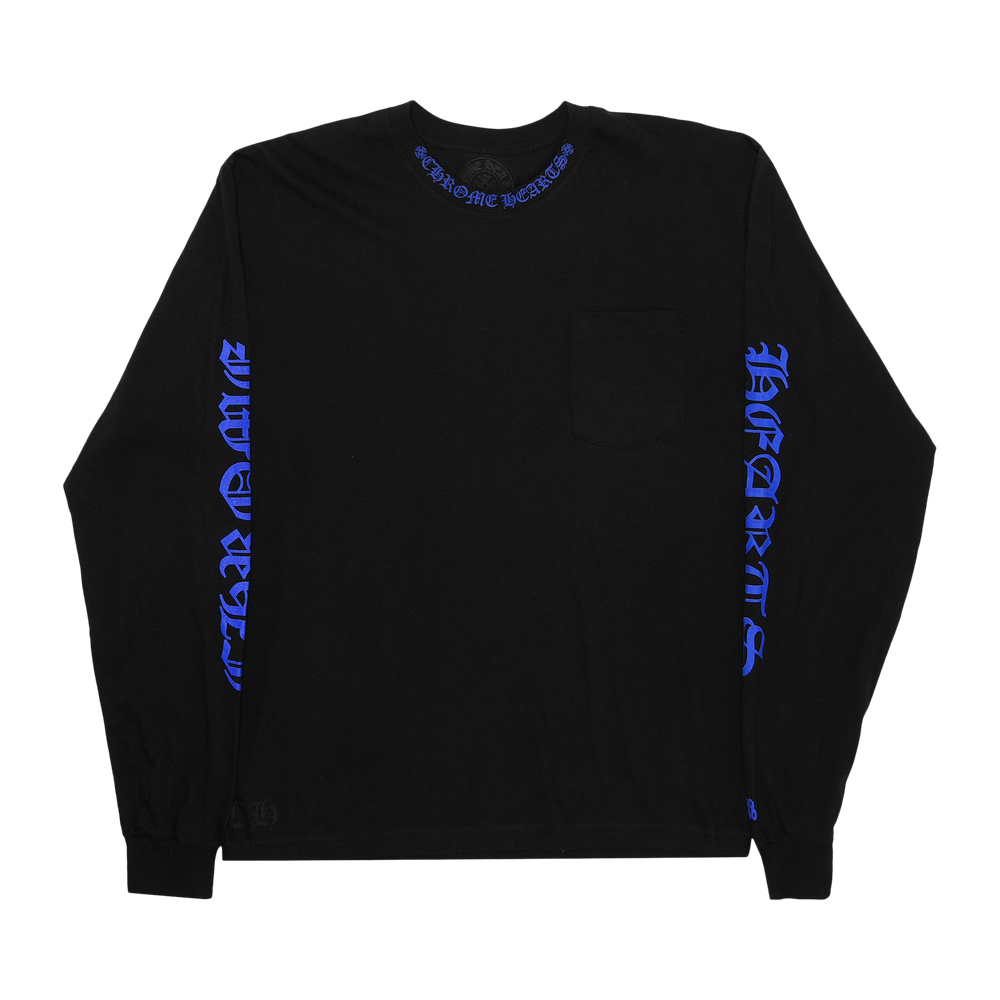 CHROME HEARTS ロンT 1639763_00.png.png