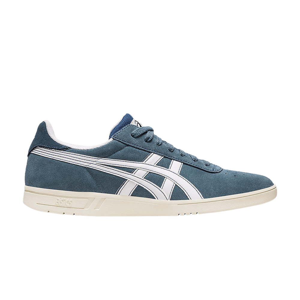 Asics Gel Vickka Pro Ironclad