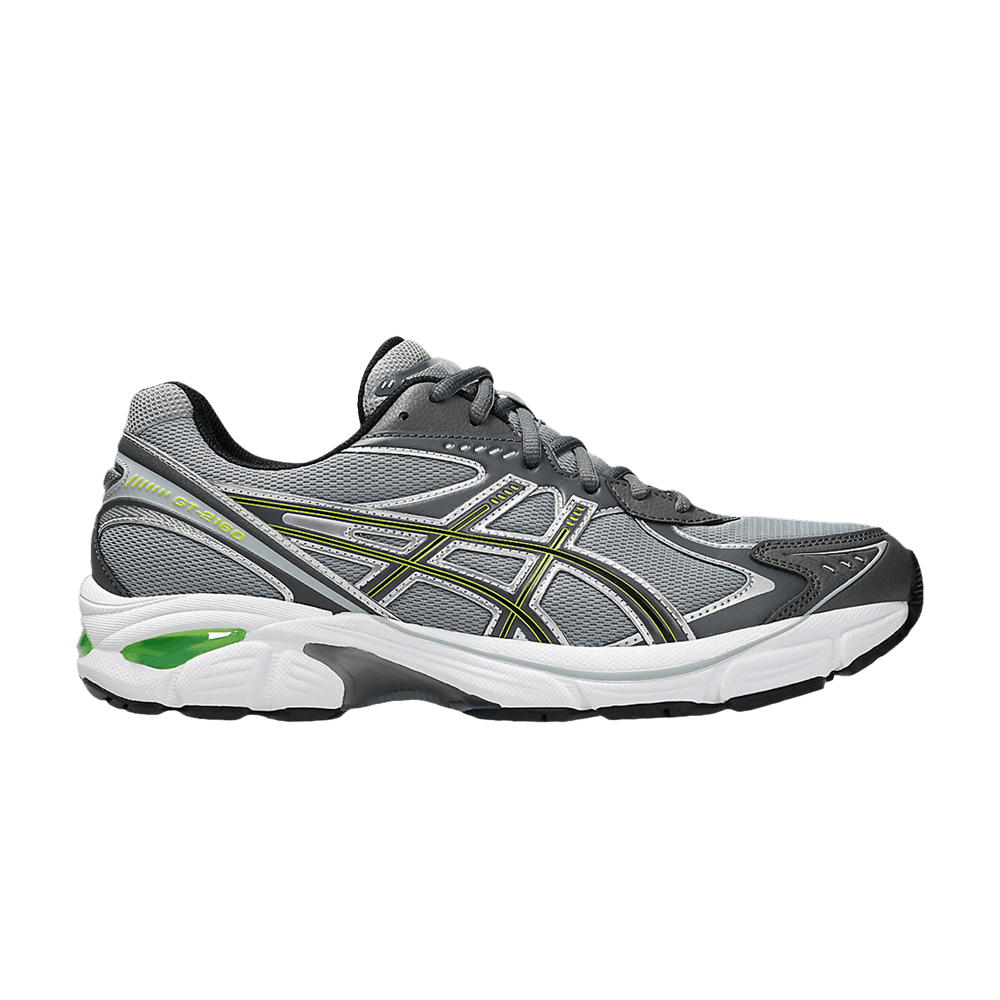 Asics GT 2160 Gravel