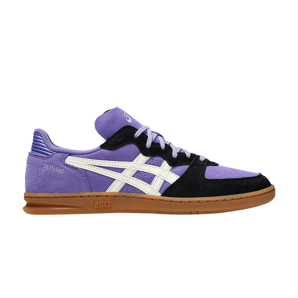 Asics Skyhand OG Blue Violet
