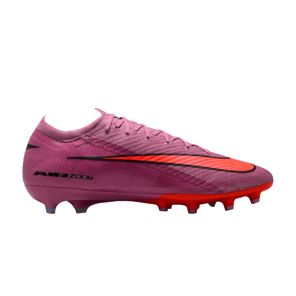 Buy Nike Zoom Mercurial Vapor 16 Elite AG 'Scary Good Pack