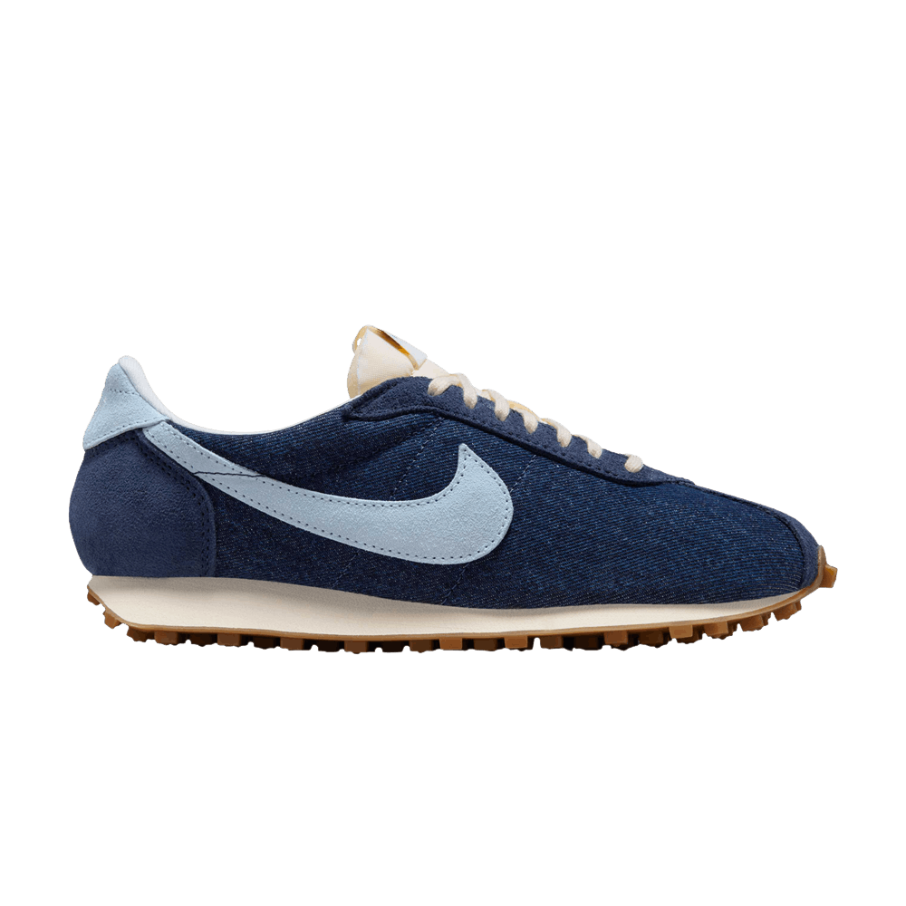 Buy Nike Wmns LD 1000 SE 'Denim' - IH5982 410 | GOAT