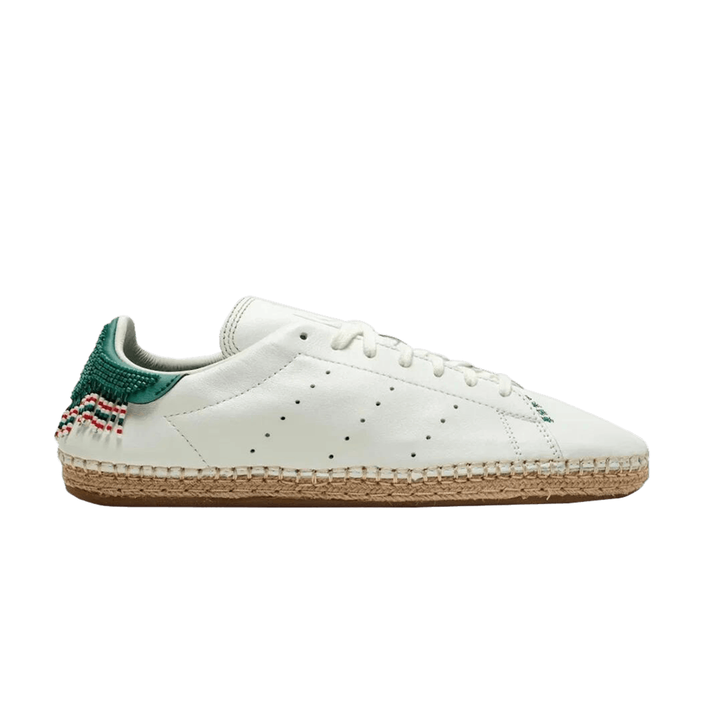 daughterandson  Stonz - Cruiser Natural (Toddler) | West Coast Kids