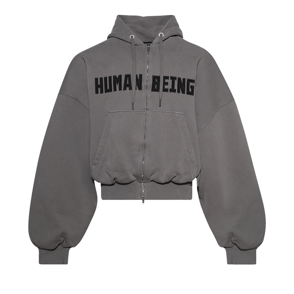 1639663_00.png.png