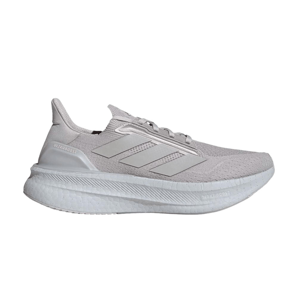 Buy Adidas Ultraboost 5X 'Grey' - JH7250 | GOAT