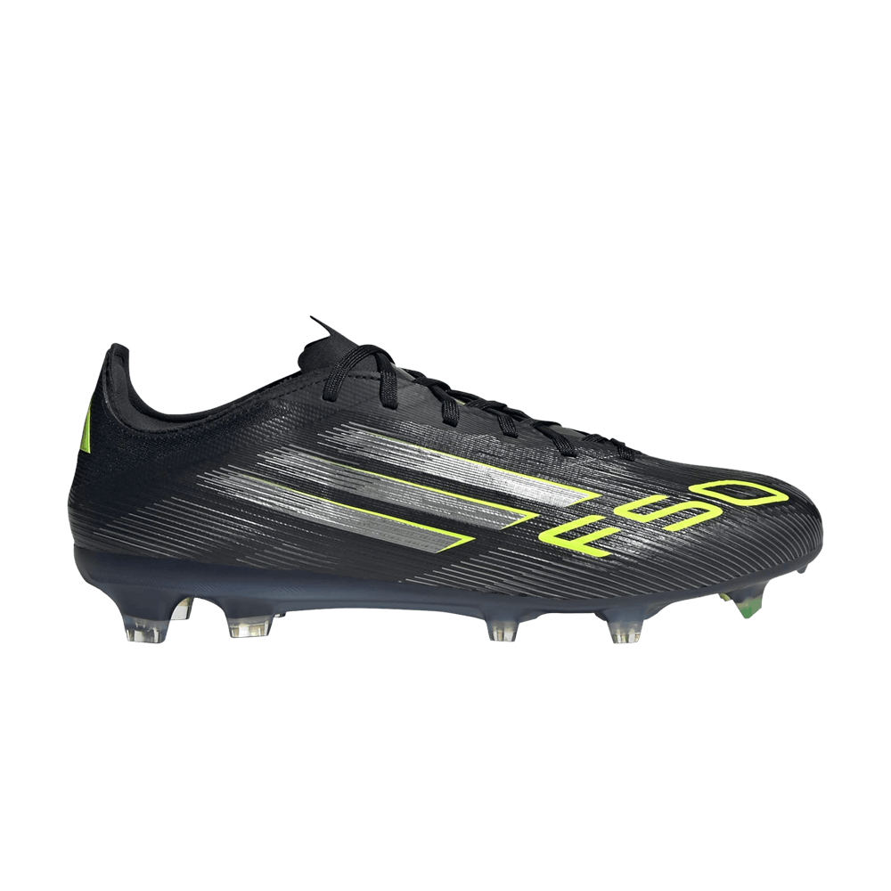 Buy adidas Adizero F50 Pro FG  display picture 3