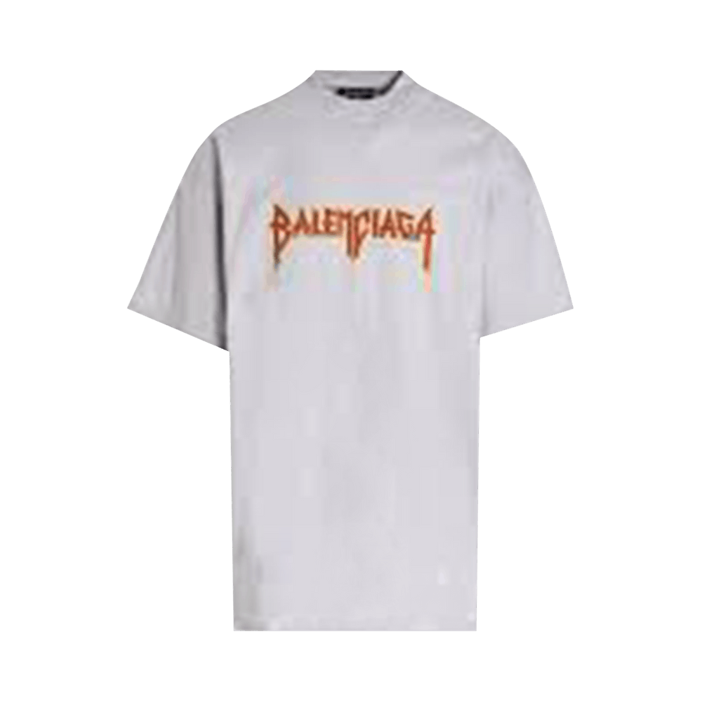 1640846_00.png.png