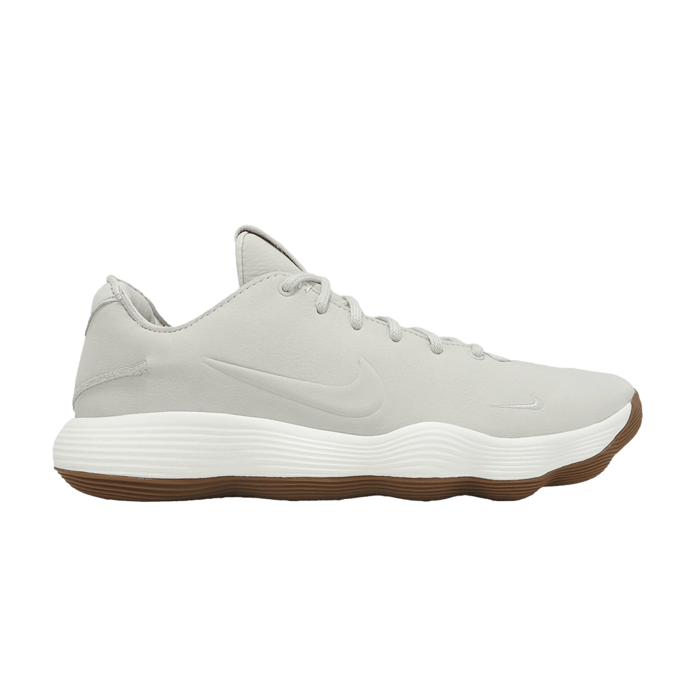 Nike HYPERDUNK 2017 LOW LMTD EP革製品26cm AH8389_002.png.png