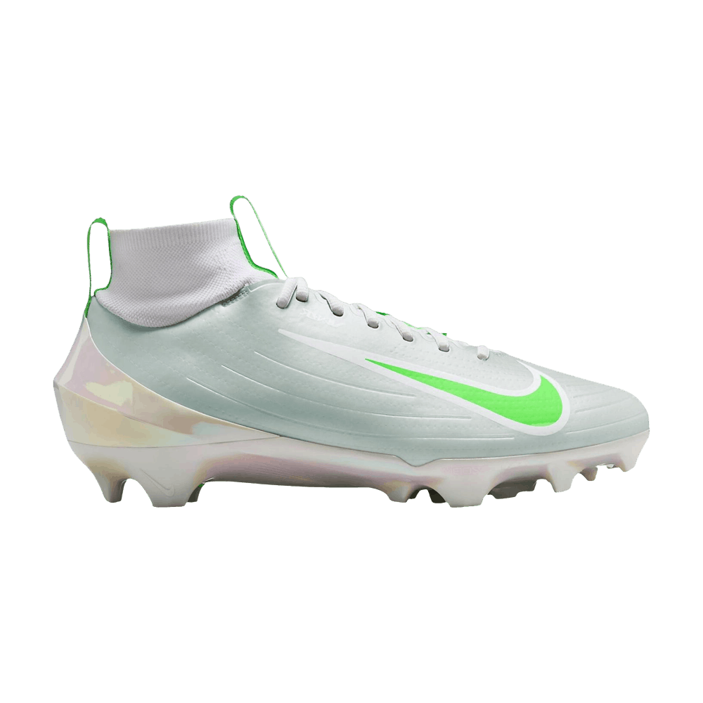 Buy Kyler Murray x Nike Air Zoom Vapor Pro 1 'White Green Strike