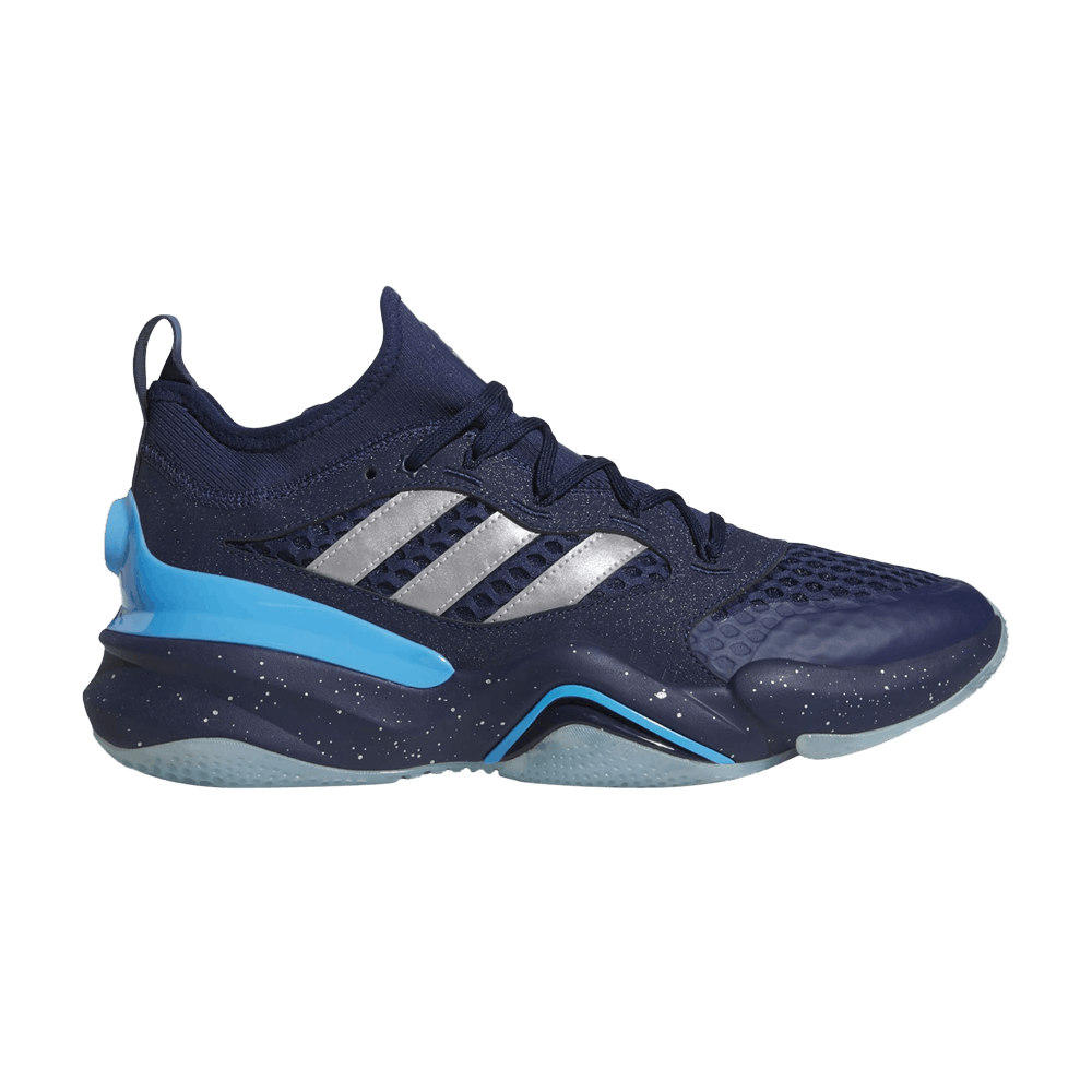 Buy adidas Mahomes 2 Impact FLX 'Tyler, Texas' - JP9999 | GOAT