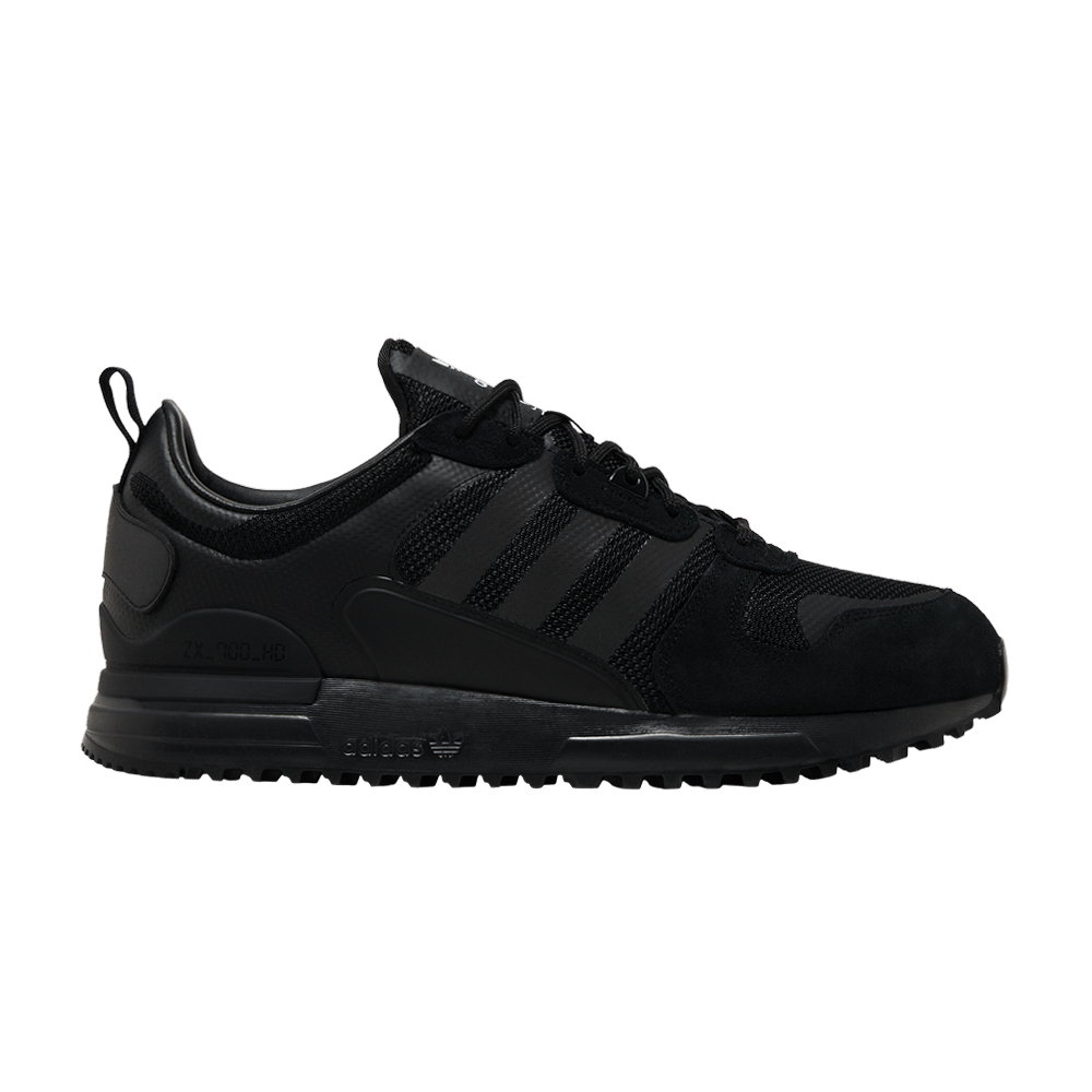 ひいな Buy ZX 700 HD 'Black' - G55780 | GOAT