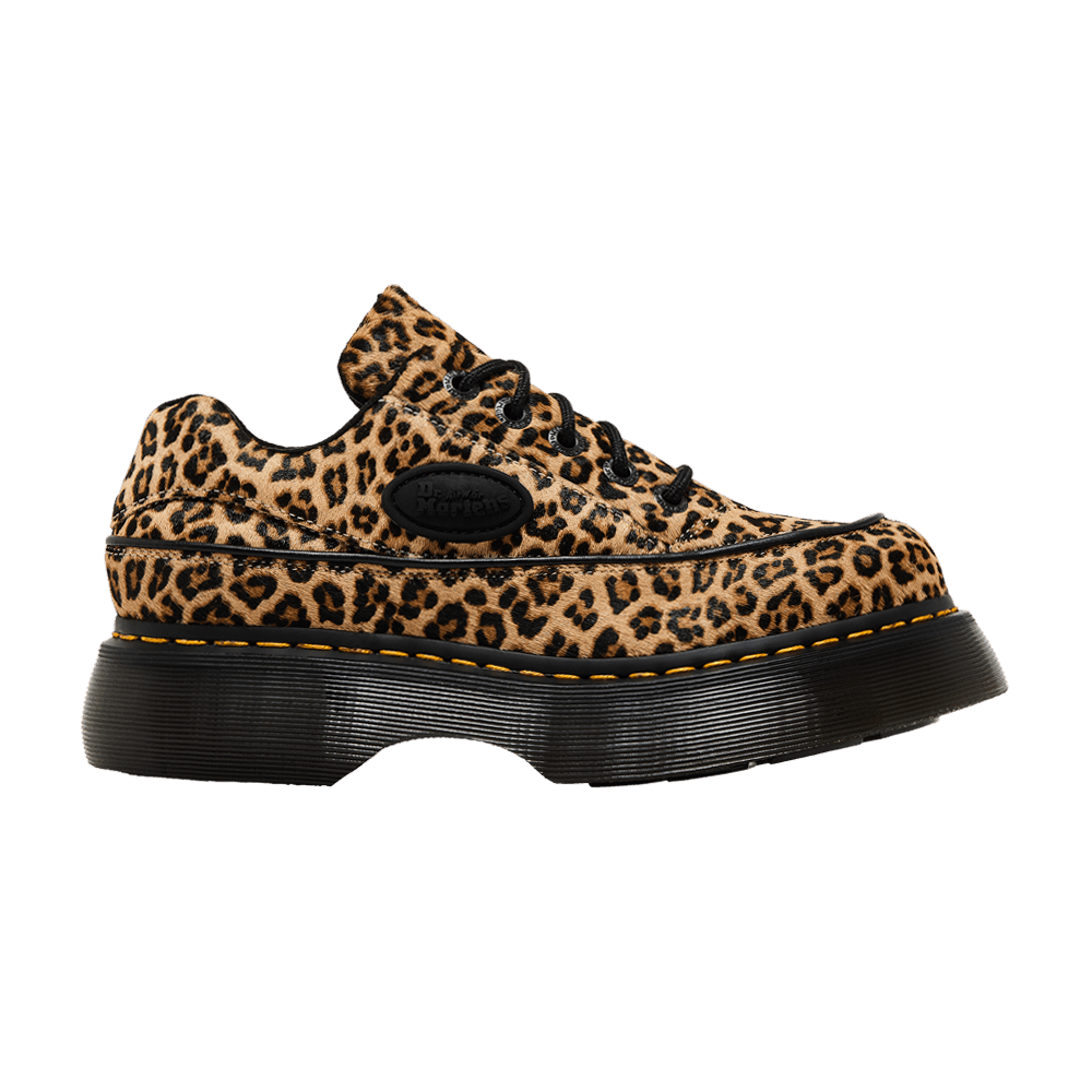 サングラス ^ONE BRILLIANT^ TraceyOB447Leopard Tracey-OB447-Leopard 1610636_00.png.png