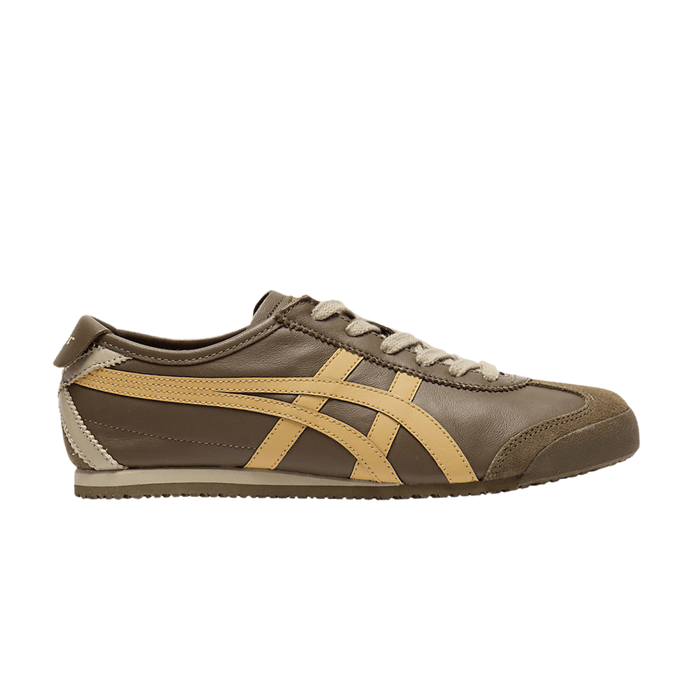 Buy Onitsuka Tiger Mexico 66 'Clay Canyon Paper Bag' - 1183C102
