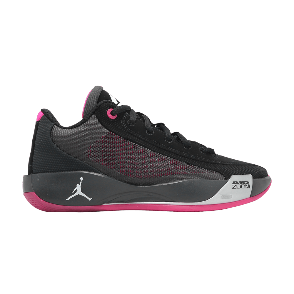 NIKE JORDAN LUKA ルカ.77 PF NAVIDOR Luka .77 