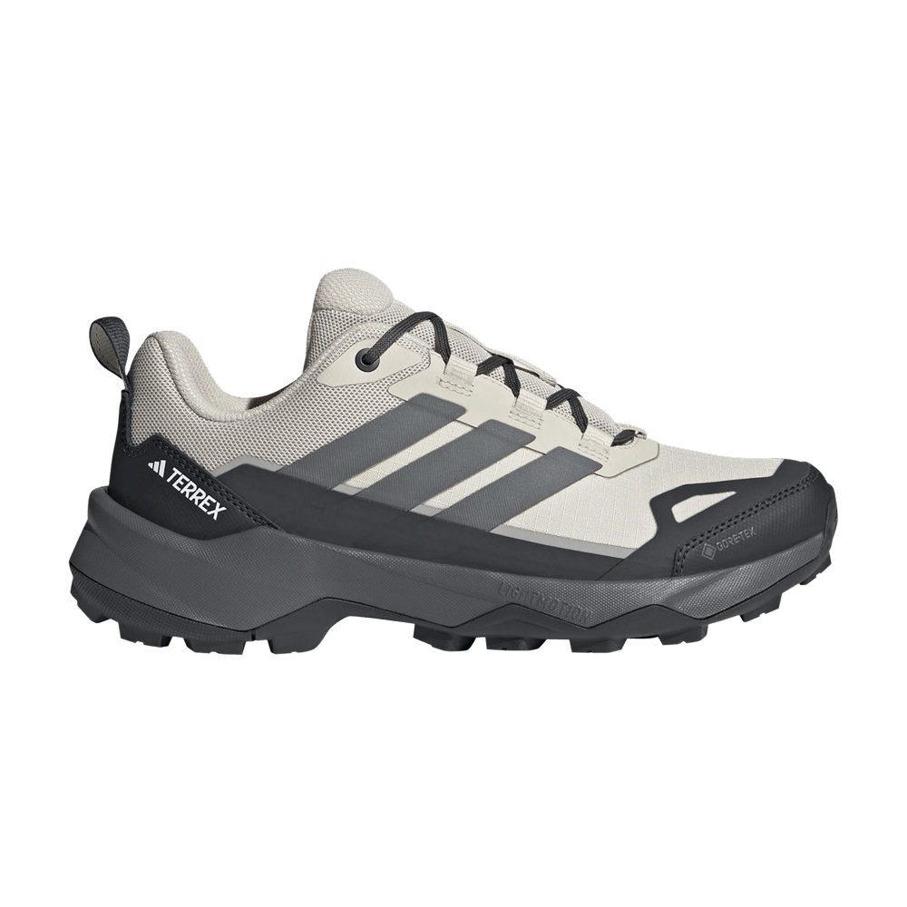 Buy Adidas Wmns Terrex Skychaser AX5 GORE-TEX 'Alumina Grey