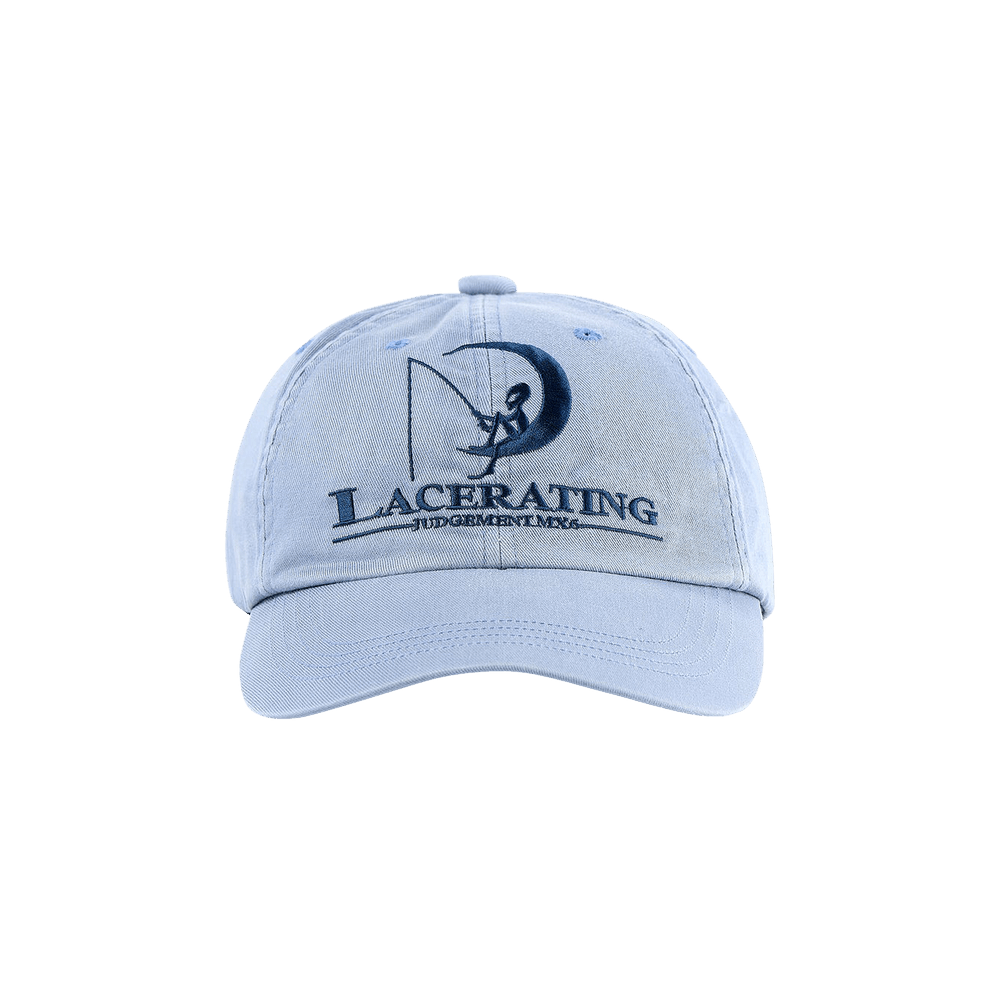 1641403_00.png.png