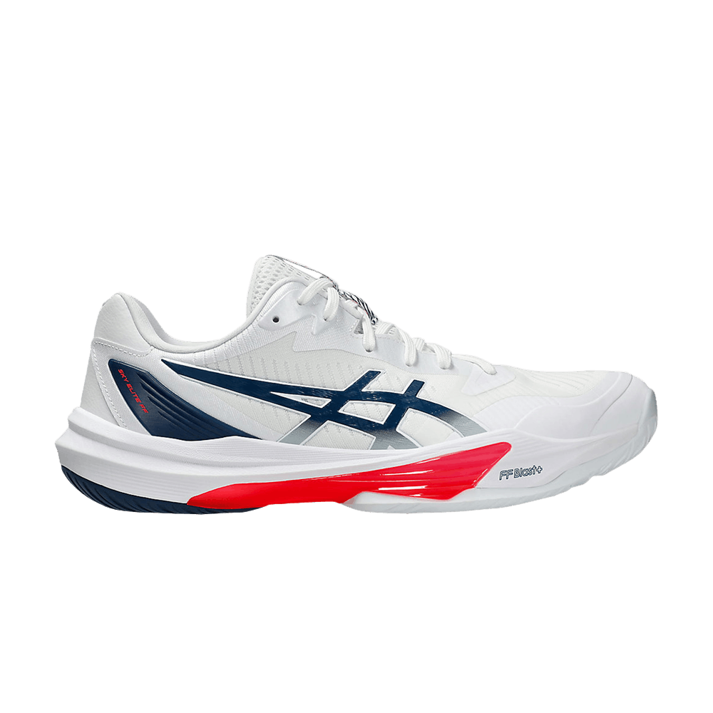 1051A080_104.png.png