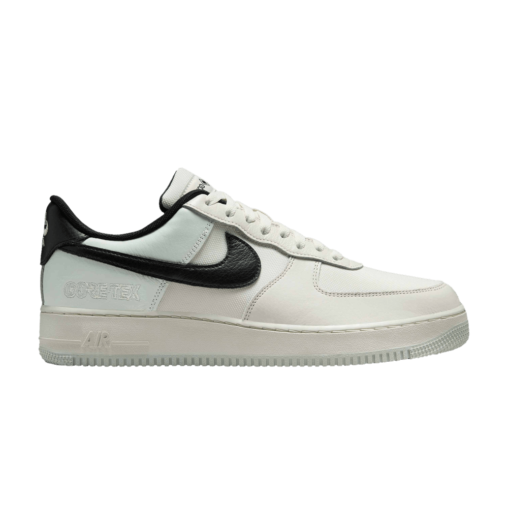 Buy Nike Air Force 1 Low GORE-TEX 