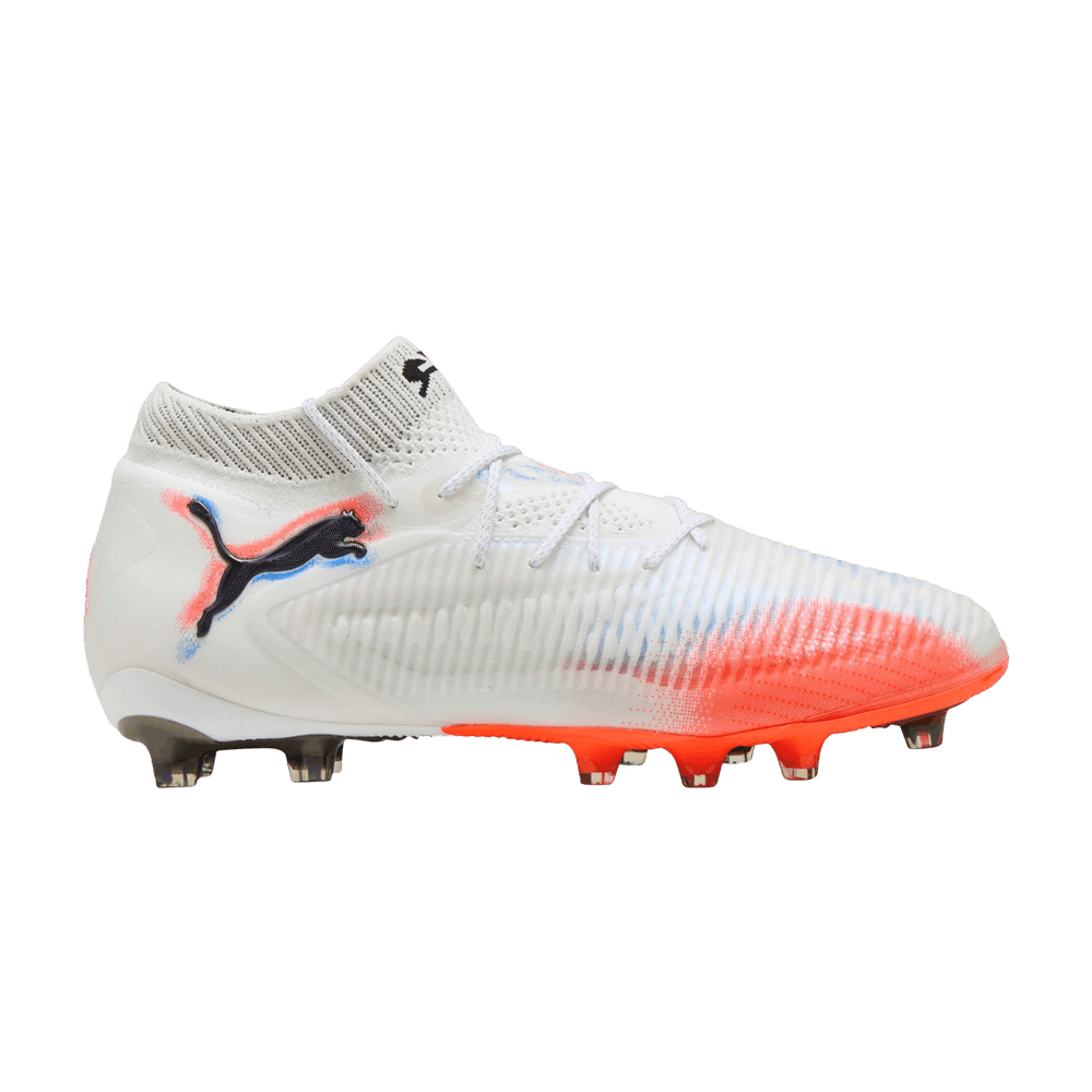 Buy Puma Future Ultimate 8 AG 'Untamed Pack' - 108582 01 | GOAT