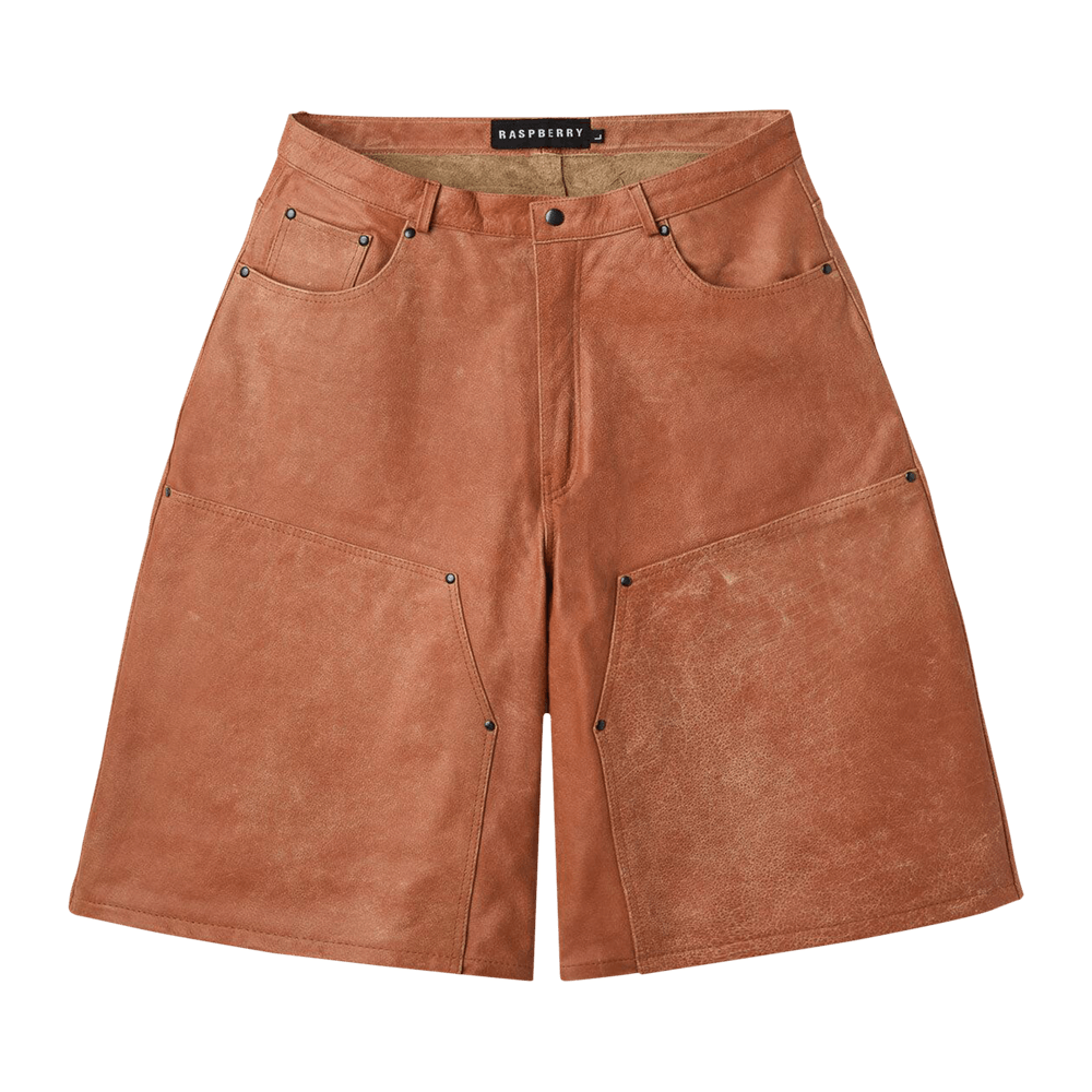 nasufarmvillage ララミスウェット mocha nasufarmvillage ララミスウェット mocha nasufarmvillage