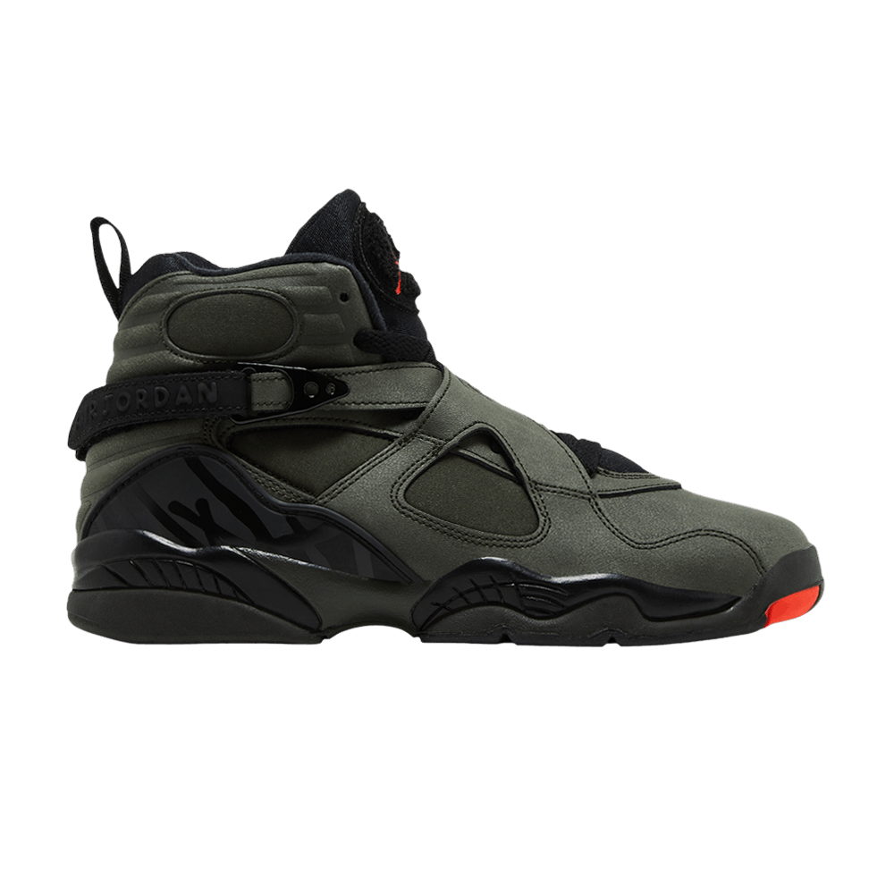 iPhone - シーマセドリック Buy Air Jordan 8 Retro GS 'Take Flight' - 305368 305 | GOAT