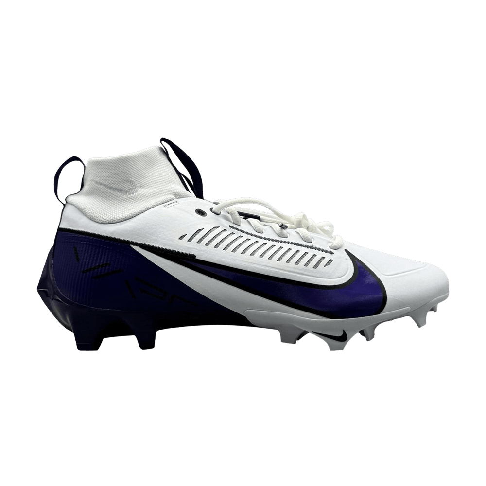 Buy Nike Vapor Edge Pro 360 2 TB Promo  display picture 3