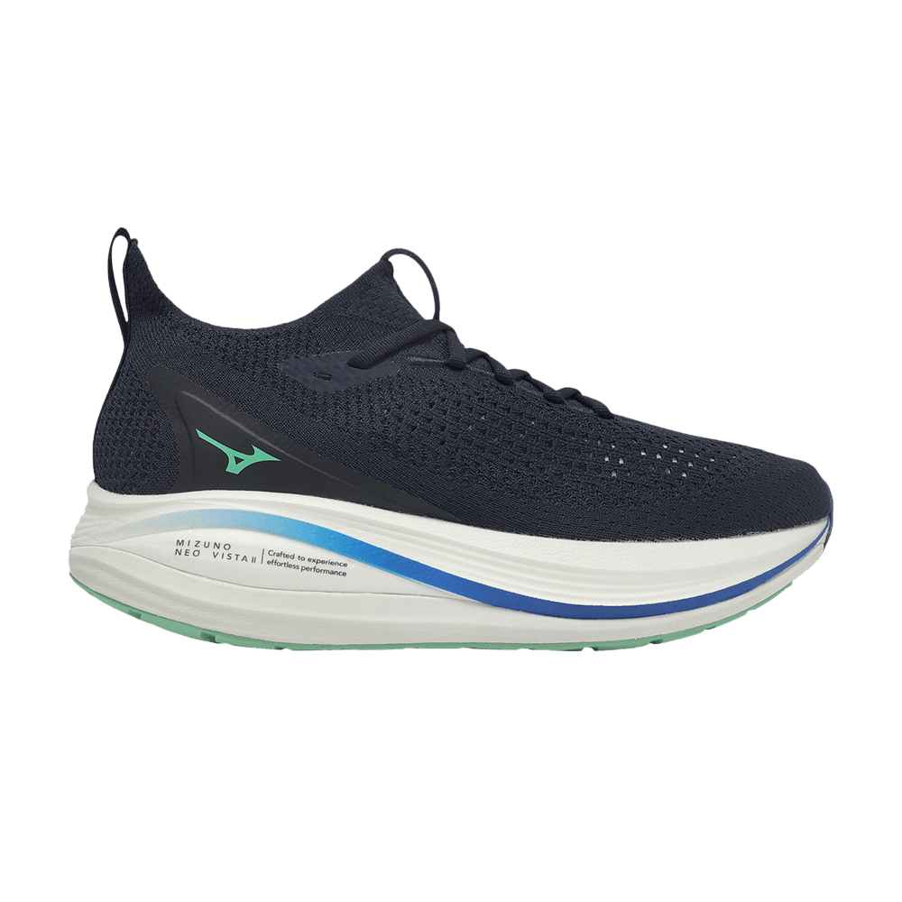 小山 X ULTRA 360 LEATHER MID GORE-TEX – サロモン公式オンラインストア