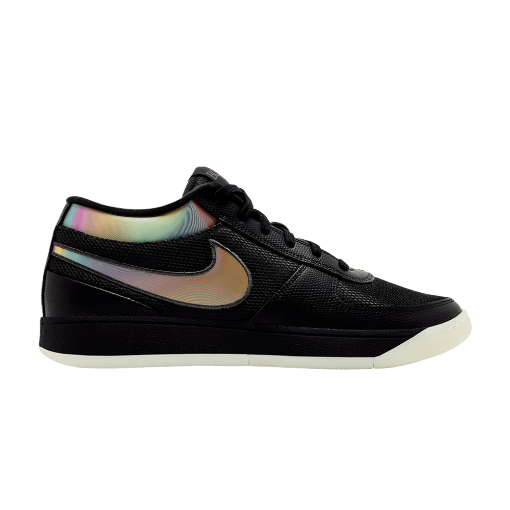Achetez des Nike Book 1 'Night' - IM7442 001 | GOAT FR