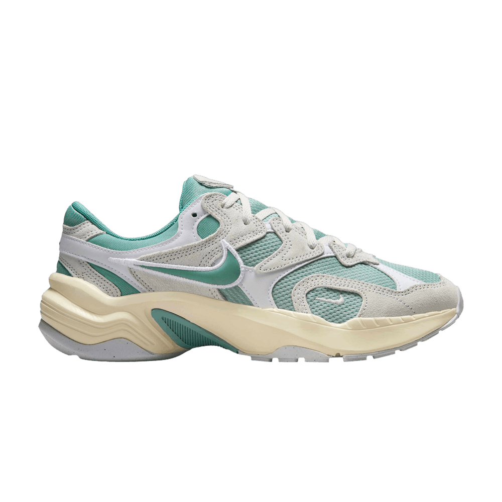 Buy Nike Wmns AL8 'Cannon' - IB3952 001 | GOAT