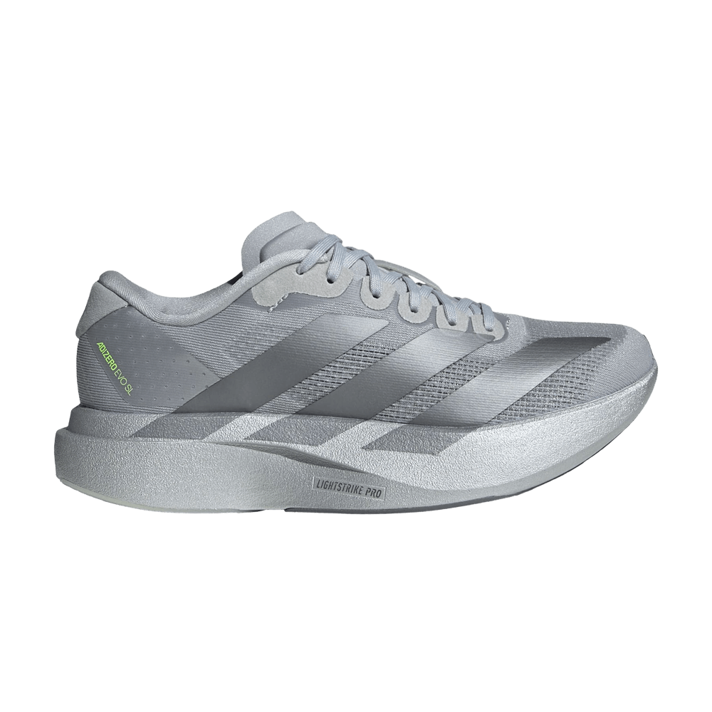 エレファント The END x adidas ZX8000 Future Releases February 2024