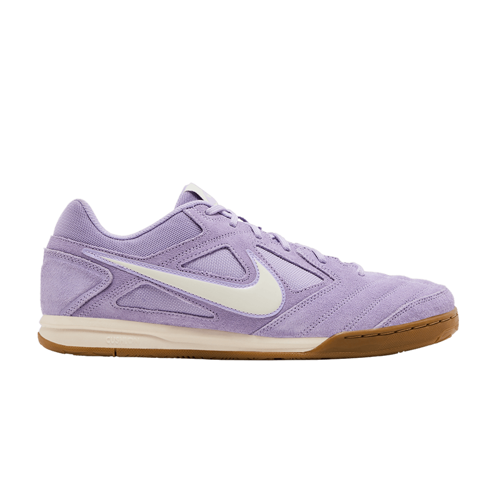 Buy Nike Gato 'Hydrangeas' - HQ6020 500 | GOAT