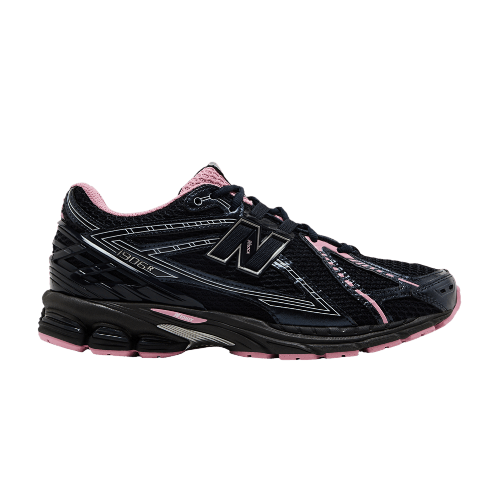 New Balance New Balance 1906R 'Pink Taffy'