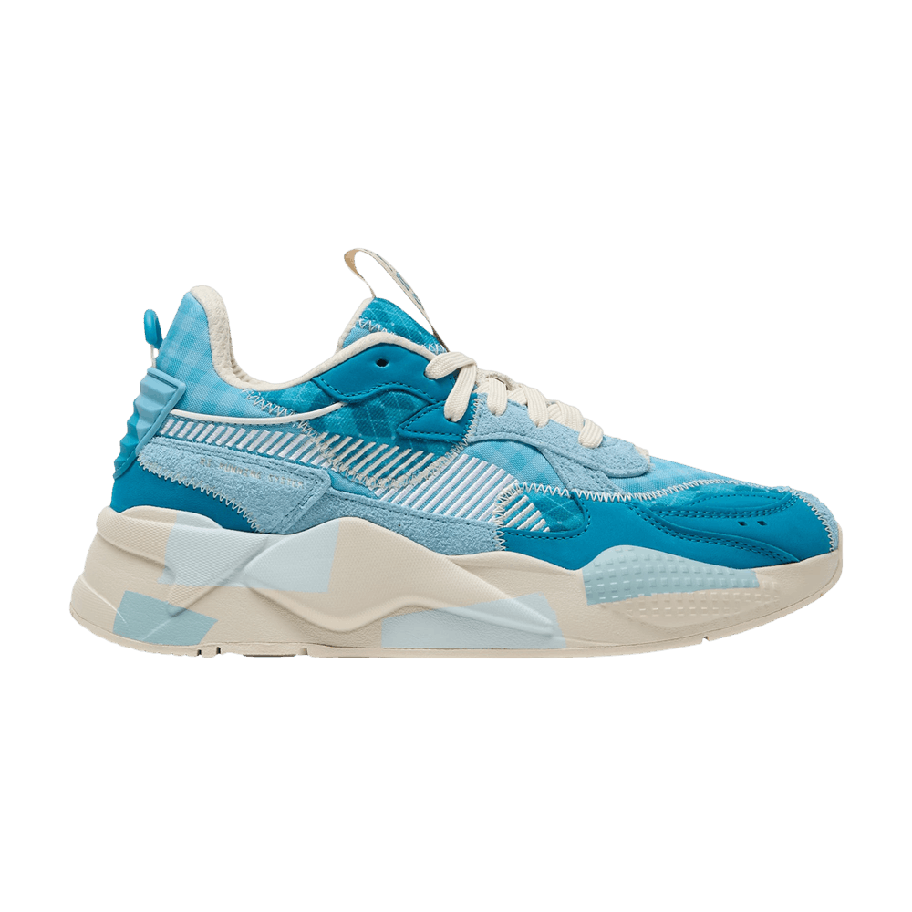 Buy Puma RS-X Hyper Prep 'Rain Pack' - 405733 01 | GOAT