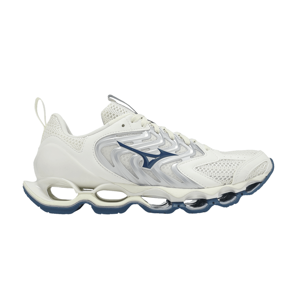 【mizuno_m】 J1GC258384.png.png
