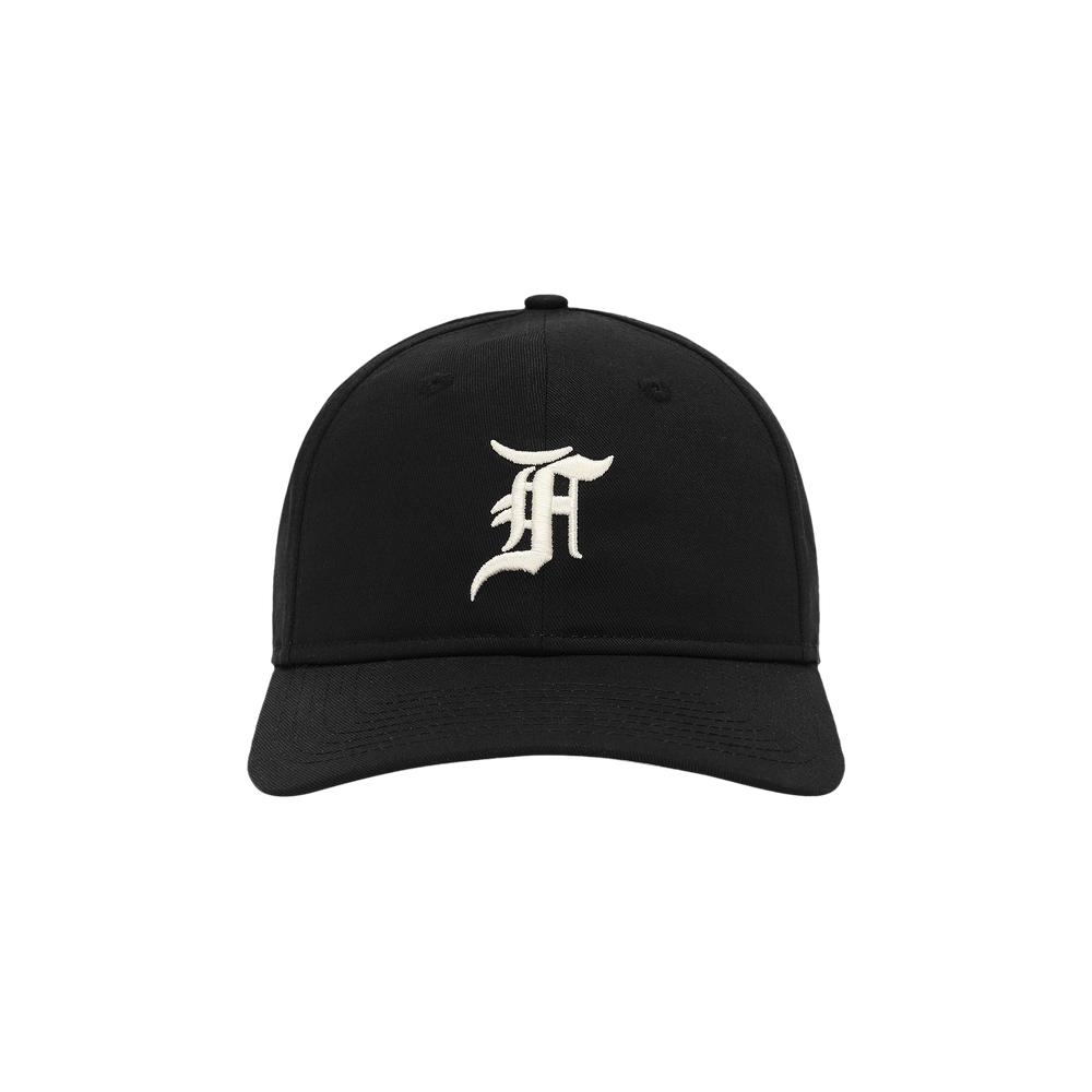 Buy Fear of God Essentials Chicago White Sox 9FORTY Cap 'Black