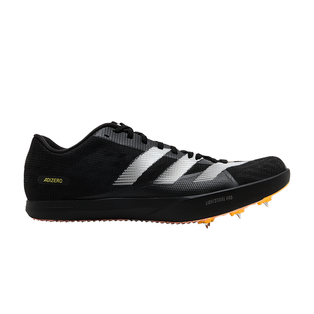 Buy adidas Adizero Long Jump '2024 Athlete Pack' - ID0300 | GOAT